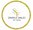 Sparkle Smiles By Fadia